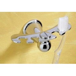 Sintra Series Toothbrush Holder 66835
