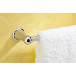 Sintra Series Towel Rail 66845