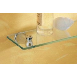 Sintra Series Glass Shelf 66862