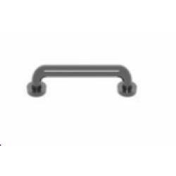 Essentials Series Grab Bar 30" 54205