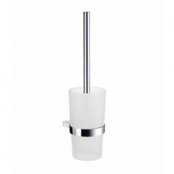 Air Wallmounted Toilet Brush AK333