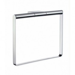 Air Towel Ring AK344