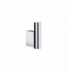 Air Towel Hook AK355