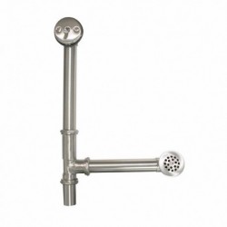 Native Trails Trip Lever Bath Waste & Overflow DR280