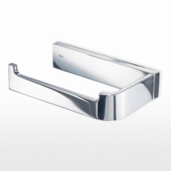 Luxa Toilet Paper Holder Y5H260