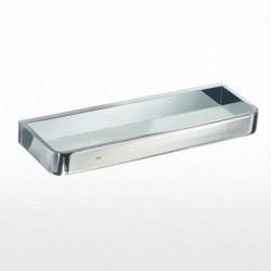 Luxa 24" Towel Bar Y5T140
