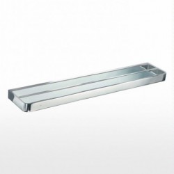 Luxa 24" Double Towel Bar Y5T141