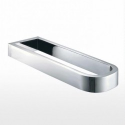 Luxa 12" Double Towel Bar Y5T147