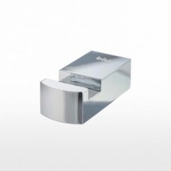 Luxa Robe Hook Y5T190
