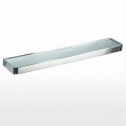 Luxa 24" Glass Shelf Y5T390