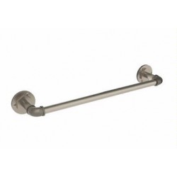 Elan Vital38 Contemporary 24" Towel Bar 38-0.1A