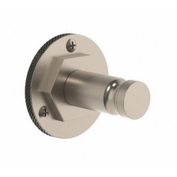 Elan Vital38 Contemporary Robe Hook 38-0.5