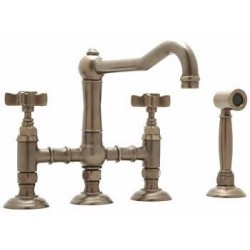 Rohl A1458