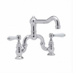 Rohl A1420