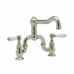 Rohl A1420