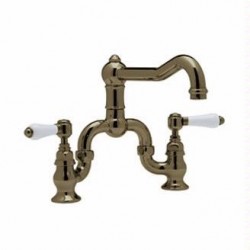 Rohl A1420