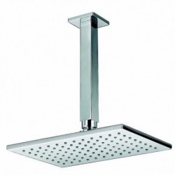 Kascade Ceiling Mount Rainhead F703-2/9