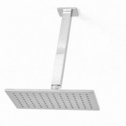 Kascade Ceiling Mount Rainhead F703-2/14