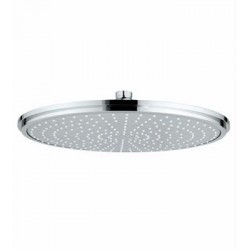 Rainshower Jumbo Shower Head 28 783