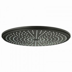 Rainshower Jumbo Shower Head 28 783