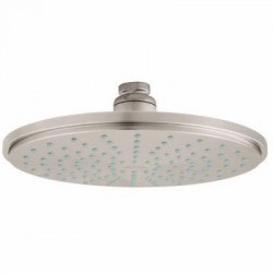 Rainshower Shower Head 28 373