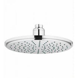 Rainshower Shower Head 28 373