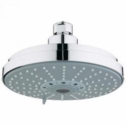 Rainshower Shower Head 27 135