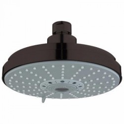 Rainshower Shower Head 27 135