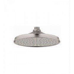 Rainshower Retro Shower Head 28 375