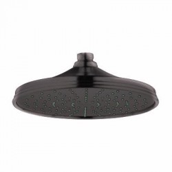 Rainshower Retro Shower Head 28 375