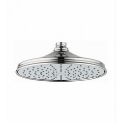 Rainshower Retro Shower Head 28 375