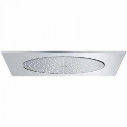 Rainshower "F" Series Ceiling Shower Head 27 288 000