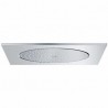 Rainshower "F" Series Ceiling Shower Head 27 288 000