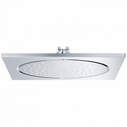 Rainshower "F" Series Ceiling Shower Head 27 285 000