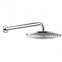 Hansgrohe Raindance S 300 AIR Showerhead 27493