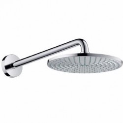 Hansgrohe Raindance S 240 AIR Showerhead 27474