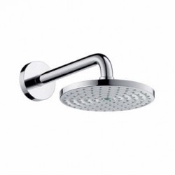 Hansgrohe Raindance Showerhead 27476