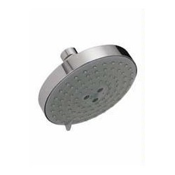 Hansgrohe Raindance S 150 AIR Showerhead 27495