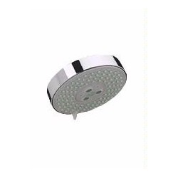 Hansgrohe Raindance S 120 AIR Showerhead 27457