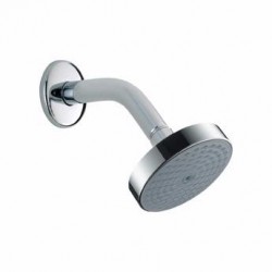 Hansgrohe Raindance S 150 AIR Showerhead 27486