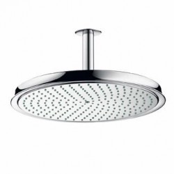 Hansgrohe Raindance C  300 AIR Showerhead 28428