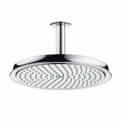 Hansgrohe Raindance C 240 AIR Showerhead 28427