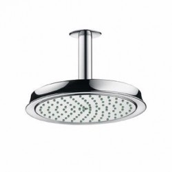 Hansgrohe Raindance C 180 AIR Showerhead 28421