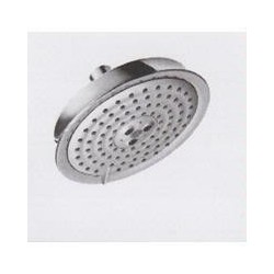 Hansgrohe Raindance C 150 AIR Showerhead 28471