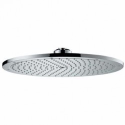 Hansgrohe Raindance Royale S 350 AIR Showerhead 28420001