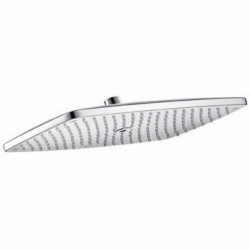 Hansgrohe Raindance E 360 AIR Showerhead 27381