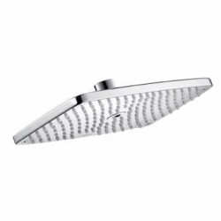 Hansgrohe Raindance E 240 AIR Showerhead 27380