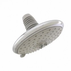 Hansgrohe Raindance E 150 Showerhead 27483