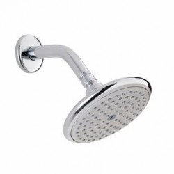 Hansgrohe Raindance E 150 AIR Showerhead 27466