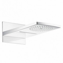 Hansgrohe Raindance Showerhead 28433